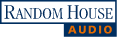 Random House Audio