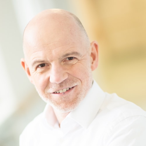 Dietmar Wunder