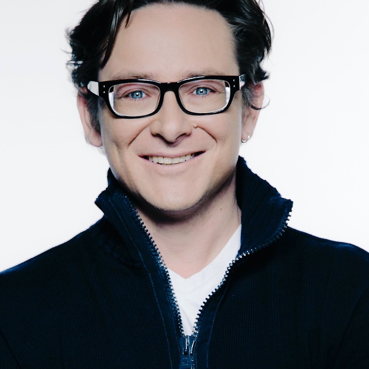 Simon Jäger